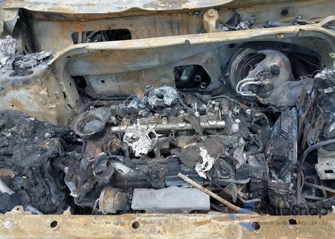 2018 Chevrolet Equinox Ls from USA, damaged, VIN 2GNAXHEV3J6289071